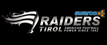 Swarco Raiders